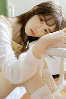 诺阿鼓掌